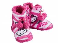 Pantofole da bambina