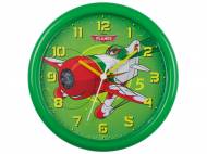 Orologio da parete