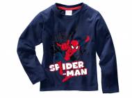 Maglia per bambini
