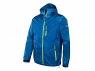 Giacca da trekking per uomo , prezzo 19,99 € per Alla ...