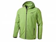 Felpa da trekking per uomo , prezzo 12,99 € per Alla ...