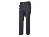 Pantaloni da trekking per uomo , prezzo 12,99 € per ...