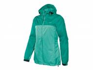 Giacca da trekking per donna , prezzo 19,99 € per ...
