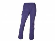 Pantaloni da trekking per donna , prezzo 12,99 € per ...
