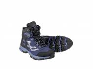 Scarpe da trekking per donna , prezzo 19,99 € per ...