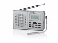 Ricevitore radio universale , prezzo 9,99 € per Alla ...