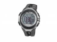 Orologio da polso multifunzione , prezzo 24,99 € per ...
