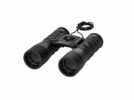 Binocolo tascabile 12x32 , prezzo 9,99 &#8364; per Alla ...
