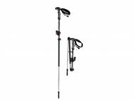 Bastoni pieghevoli da trekking , prezzo 19,99 € per ...