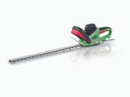 Tagliasiepi elettrico Florabest, prezzo 39,99 € per ...
