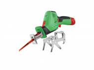 Seghetto ricaricabile da giardino Florabest, prezzo 49,99 € ...