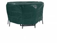 Telo protettivo per mobili da giardino Florabest, prezzo 4,99 ...