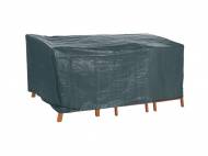 Telo multiuso 4 x 5 m Florabest, prezzo 8,99 € per ...
