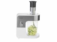 Affettatrice a spirale , prezzo 29.99 €
- Per un‘alimentazione ...