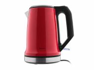 Bollitore elettrico , prezzo 19.99 &#8364; 
- Spegnimento ...