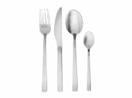Servizio di posate, 24 pezzi , prezzo 17.99 €
- ...