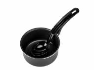 Bistecchiera, padella o casseruola , prezzo 5.99 € ...