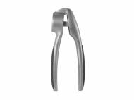 Utensile da cucina , prezzo 4.99 €