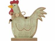 Decorazioni pasquali