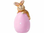 Decorazioni pasquali in terracotta , prezzo 1.99 €