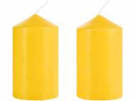 Candele , prezzo 2.99 €
- Ø 7,8 x 14 cm ...