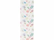 Striscia centrotavola 150x50 cm , prezzo 3.99 €