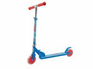 Monopattino per bambini a 2 o 3 ruote , prezzo 19.99 € ...
