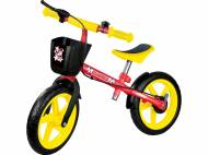 Bicicletta senza pedali , prezzo 29.99 €
- Cresce ...