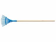 Attrezzi da giardino per bambini , prezzo 3.99 €
- ...
