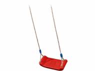 Altalena o fune per arrampicarsi , prezzo 7.99 €
- ...