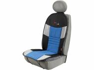 Coprisedile per auto , prezzo 4.99 €
- Adatto anche ...