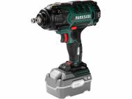 Avvitatore a percussione ricaricabile , prezzo 59.00 €
- ...