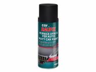 Prodotti per manutenzione auto , prezzo 2.99 €