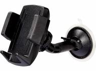 Supporto universale per cellulare , prezzo 7.99 € ...