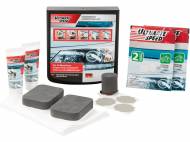 Set rinnova fari , prezzo 9.99 €
- Set da 13 pezzi ...