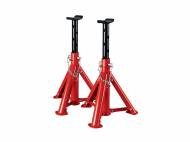 Cavalletto pieghevole per auto, 2 pezzi , prezzo 12.99 € ...