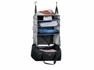 Borsa da viaggio con sistema di scomparti , prezzo 19.99 € ...