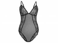 LIDL Volantino Seducente inizio anno- biancheria intima Offerte e Promozioni - valide dal 27 Dicembre 2013