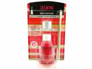 Profumo per ambiente