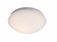 Lampada LED da soffitto con rilevatore di movimento , prezzo ...