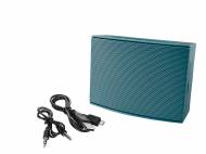 Altoparlante Bluetooth