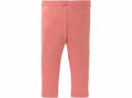Leggings da neonata, 2 pezzi , prezzo 3.99 €