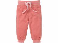 Pantaloni da neonata , prezzo 6.99 €
- Puro cotone