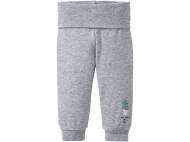 Pantaloni sportivi da neonato, 2 pezzi , prezzo 3.99 €
