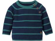 Golfino da neonato , prezzo 7.99 €
- Puro cotone
