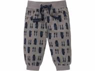 Pantaloni da neonato
