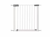 Cancelletto di sicurezza per bambini , prezzo 19.99 € ...