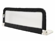 Barriera letto per bambini , prezzo 19.99 €
- Riduce ...