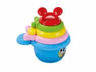 Gioco per neonati , prezzo 7.99 €