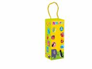 Cofanetto libri per bambini , prezzo 7.99 €
